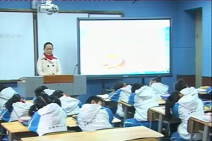 《圆圆的沙粒》——泡桐树小学