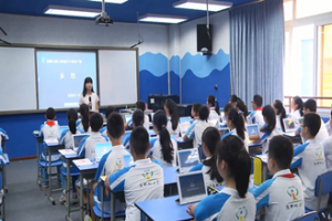 《一样的乡愁,不一样的意象》——成都市泡桐树小学西区